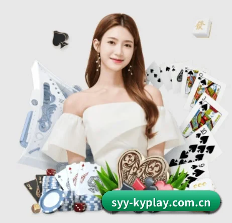 开元棋牌网站的方向 - 长期内容价值积累
